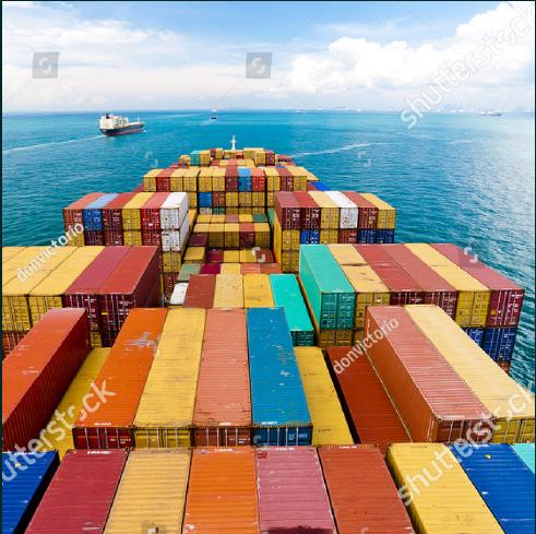 full-port-agency-services