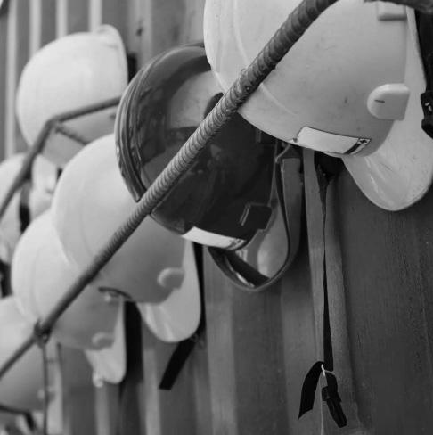 owners-protective-agency